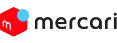 mercari