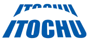 Itochu
