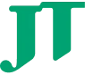 JT