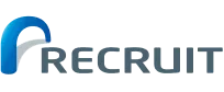 Recruit