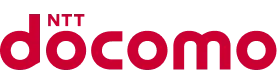 docomo