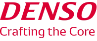 DENSO