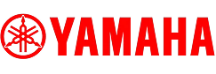 YAMAHA Motor
