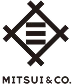Mitsui & co