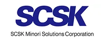SCSK