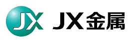 JK金属