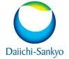 Daiichi Sankyo